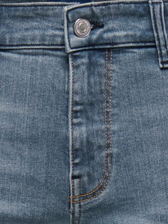 Produktbild Only & Sons ONSLOOM Slim Fit Jeans (W31/L30)