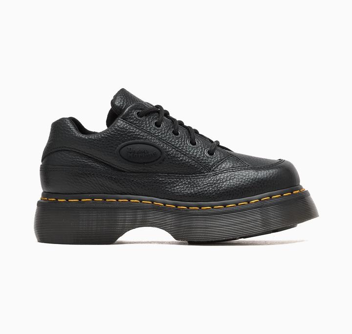 Immagine prodotto Dr. Martens Buzz Damenstiefel (40)