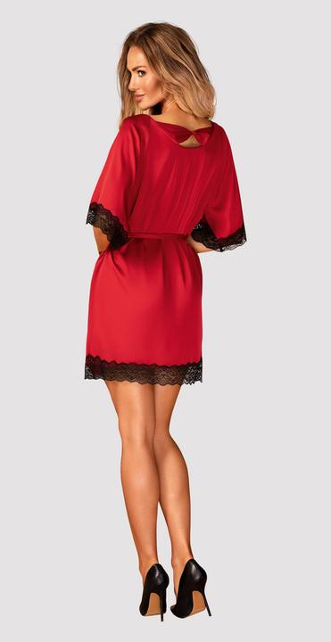 Produktbild Obsessive Sensuelia (M, S)