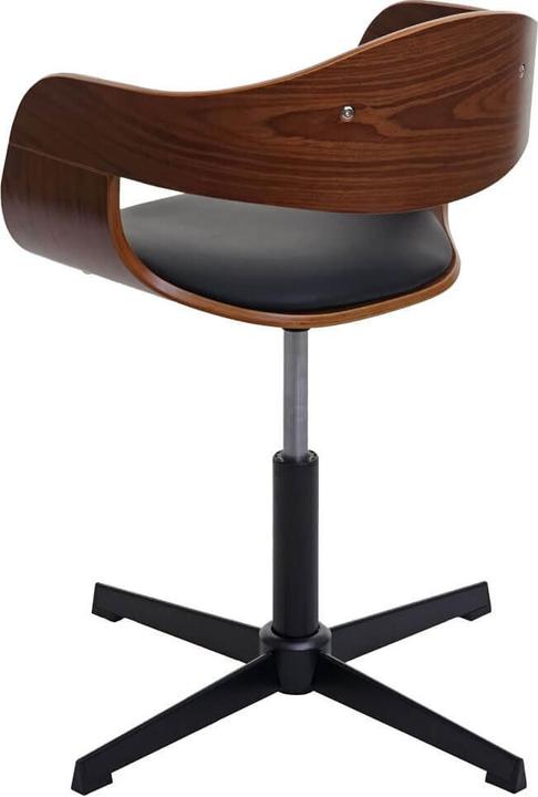 Produktbild JOHN316 Bürostuhl Buggy (45 - 56 cm)