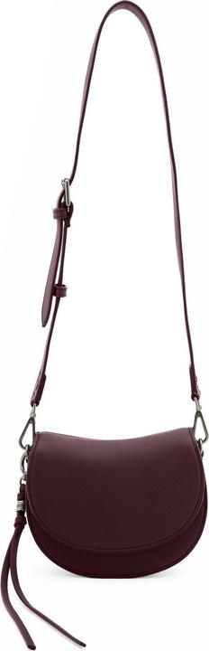 Image du produit FredsBruder My Bestie Umhängetasche Leder 20 cm