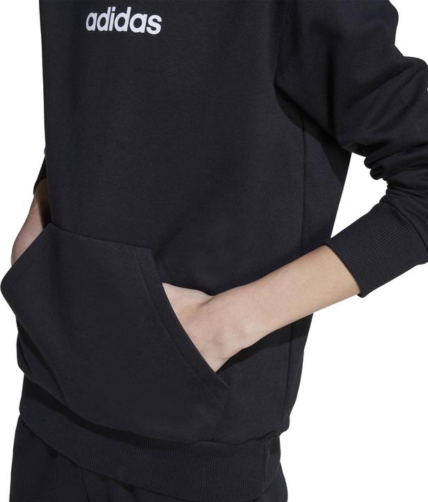 Produktbild Adidas Essentials (164)