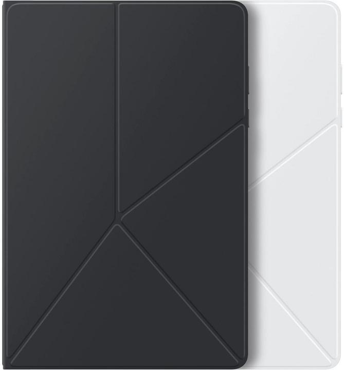 Productafbeelding Samsung Book Cover A11+sw (Samsung Galaxy Tab A11+)