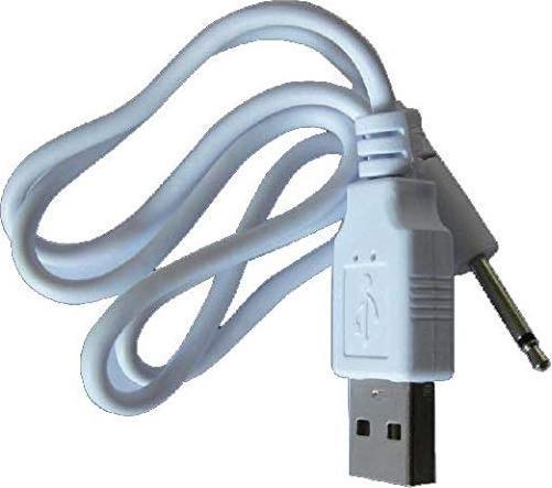 Actual product image Melissa 16700023