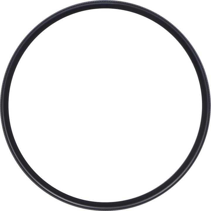 Actual product image Rollei F:X Pro (67 mm, UV filter, 72 mm)