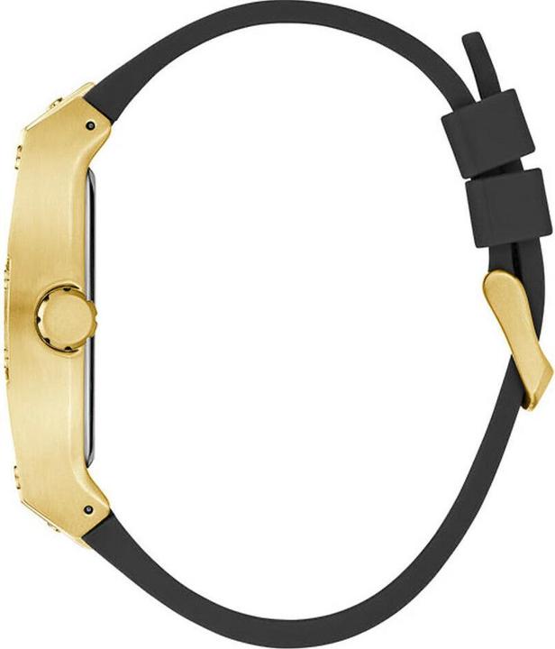 Produktbild Guess Damenuhr PHONIX (38 mm)