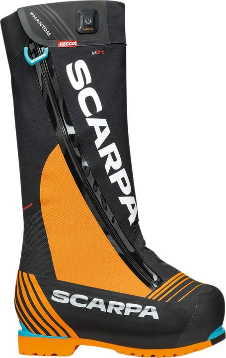 Scarpa Phantom 8000 Thermic HD