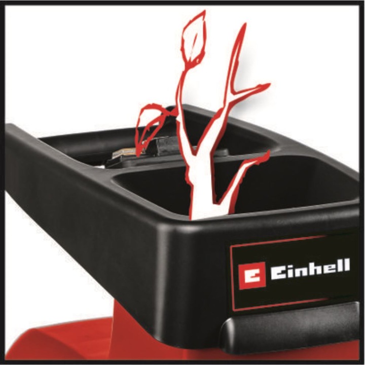Image du produit Einhell GC-RS 60 CB