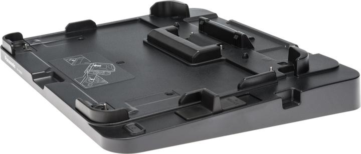 Produktbild Panasonic TOUGHBOOK Docking (Docking Port, 8 Ports)