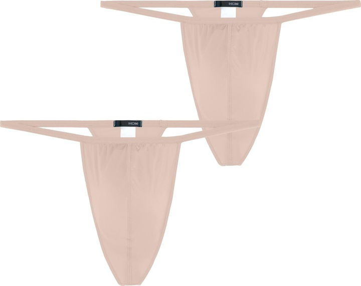 Immagine prodotto HOM G-String Plumes (M, Confezione da 2)