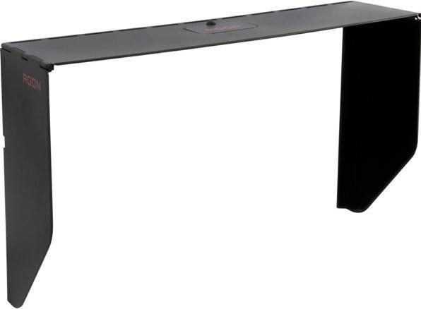 Produktbild AOC AG274QXM (2560 x 1440 Pixel, 27")