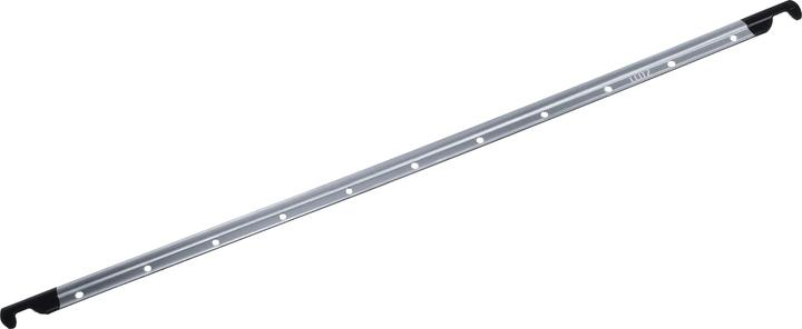 Produktbild Leitz Serie 18 (A4, 1x)