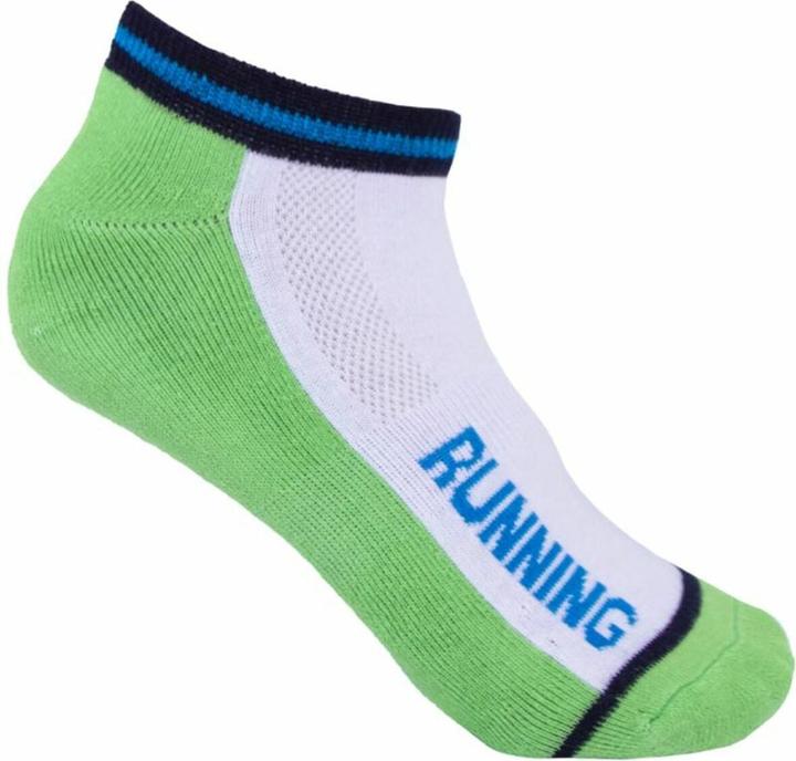Produktbild Joluvi Socken Running (39 - 42)