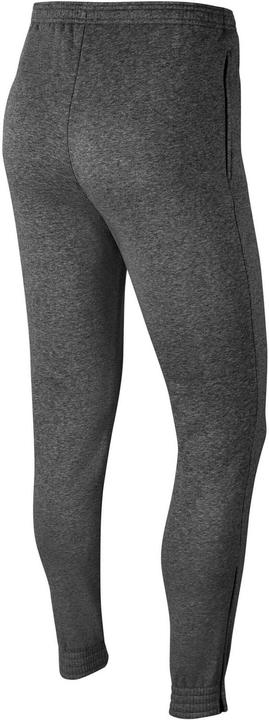 Produktbild Nike Park 20 Fleece Pant (M)