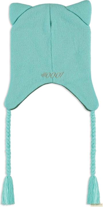 Produktbild Difuzed Pokemon Skimütze Bulbasaur Knitted Sherpa