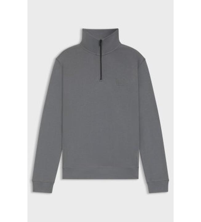 Produktbild BOSS Zetrust (M)