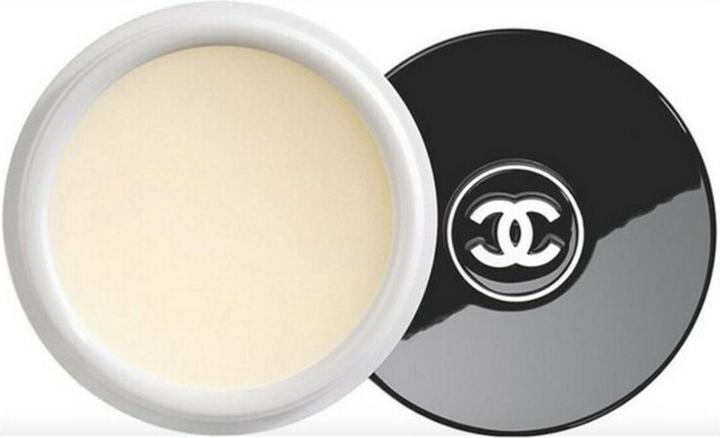 Produktbild Chanel Hydra Beauty Nutrition Nourishing Lip Care (Lippenbalsam, 10 ml)