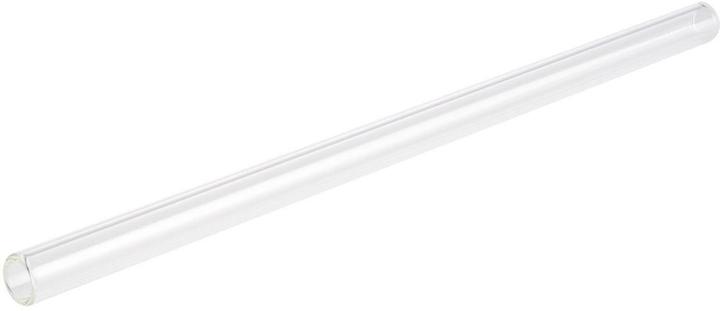 Image du produit APS Kit de pailles (7 x)