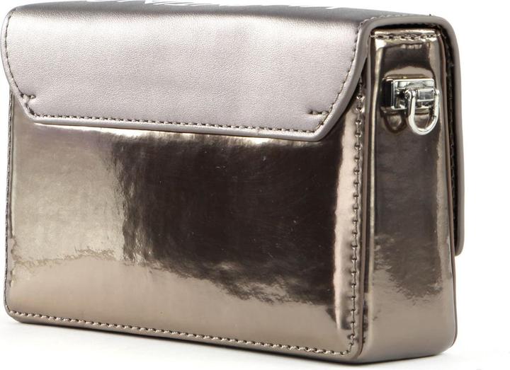 Immagine prodotto Valentino Meydani Satchel