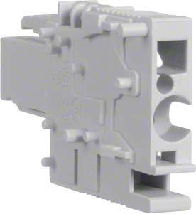 Produktbild Hager KWP02ML