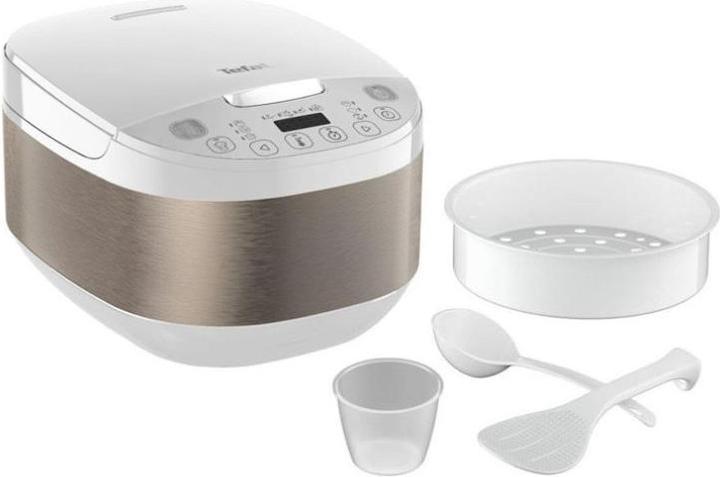 Tefal Multicooker RK6221E1