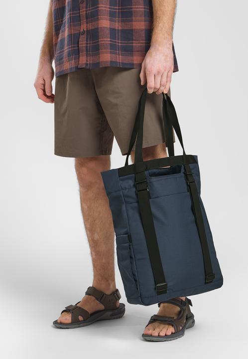 Image du produit Jack Wolfskin Eve (15 l)