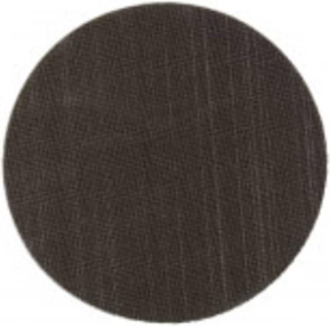 Produktbild Metabo Haftschleifblätter (A65)