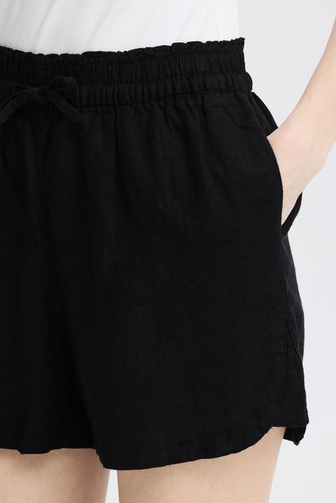Actual product image Ichi Linno 3 (44)