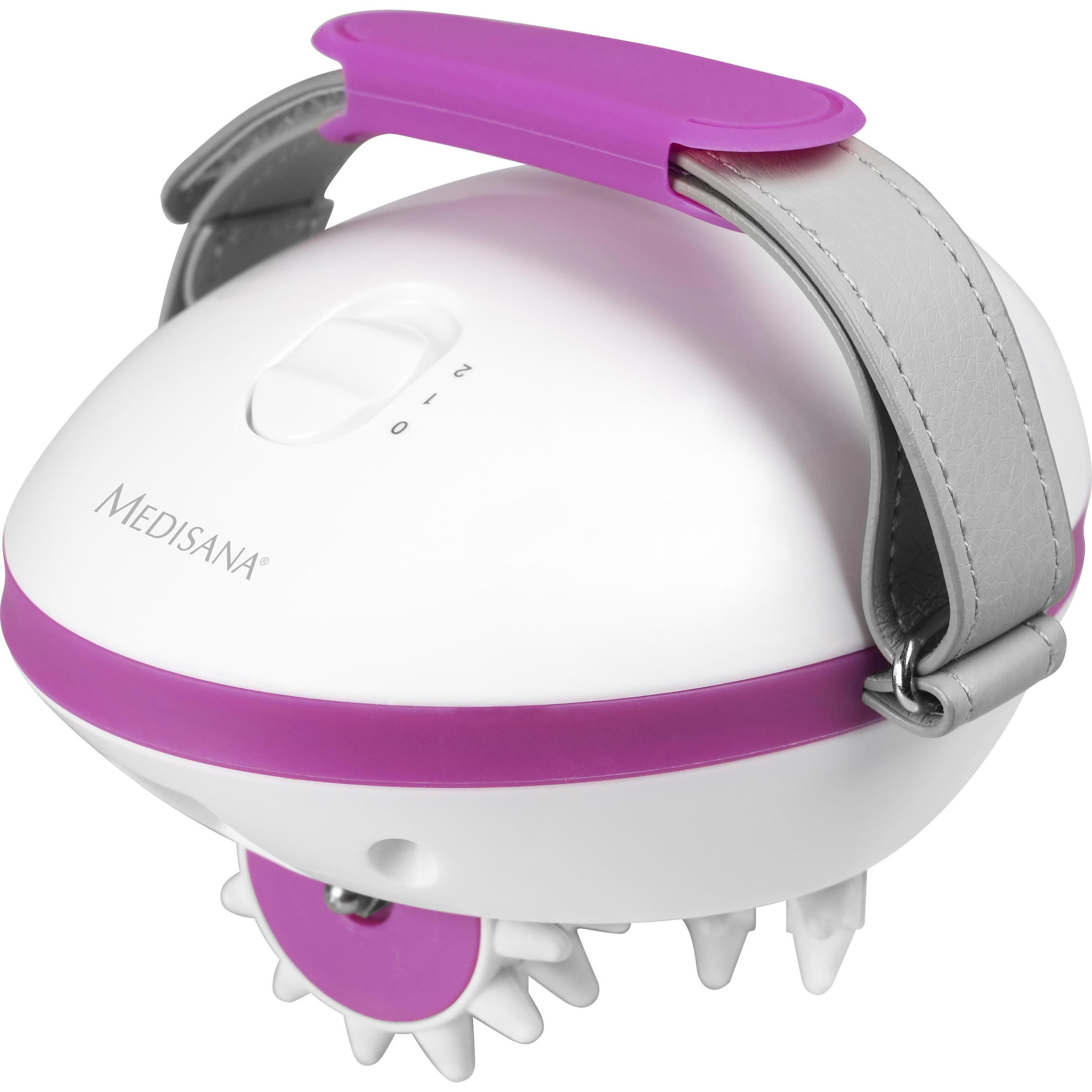 Medisana, Massagegerät, Ac850