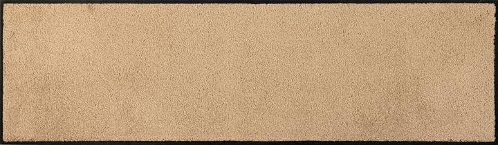 Wash + Dry Runner 35x120 cm Sahara (35 x 120 cm)