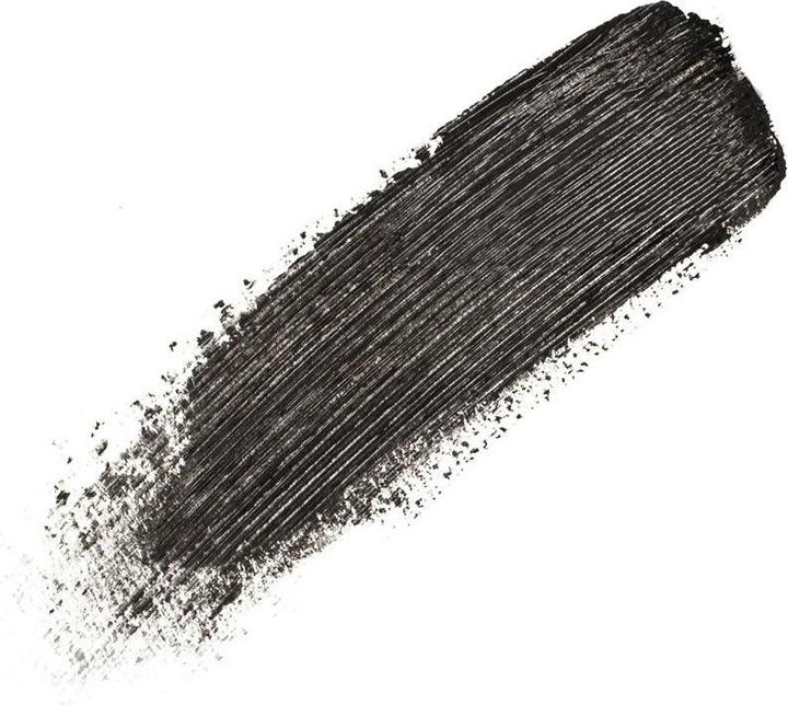 Actual product image Artdeco Perfect Volume (Black)
