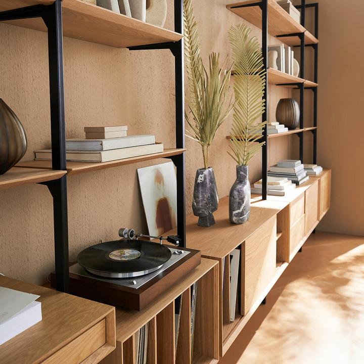 Actual product image AM.PM Archivita XL