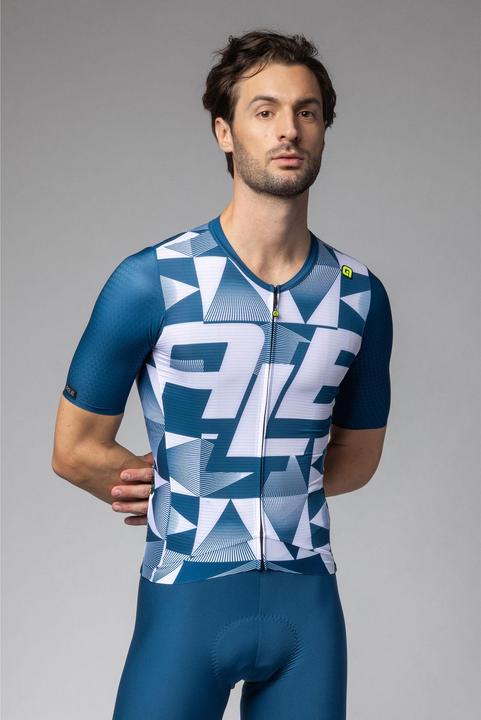 Image du produit Alé Multiverso (XL)
