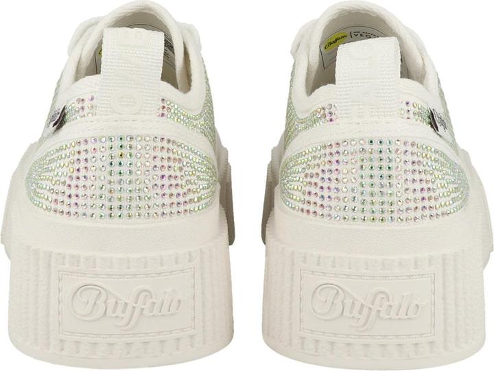 Image du produit Buffalo Madison Glam (42)