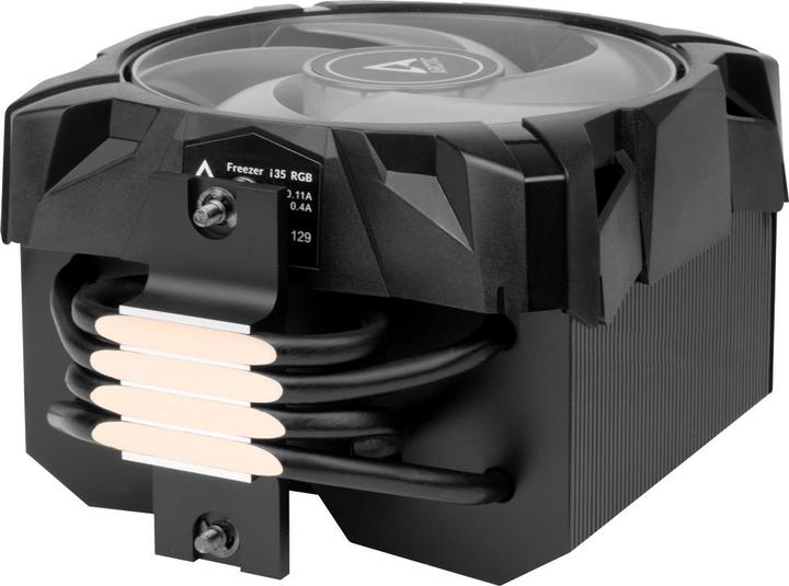 Produktbild Arctic Freezer i35 RGB (158.50 mm)