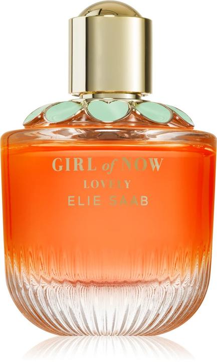 Immagine prodotto Elie Saab Lovely (Eau de parfum, 90 ml)