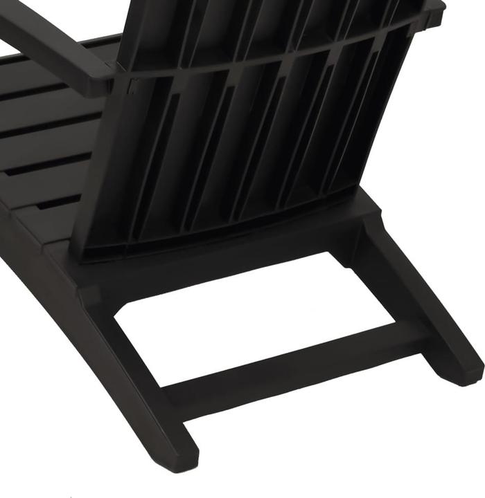 Immagine prodotto vidaXL Adirondack Gartenstuhl