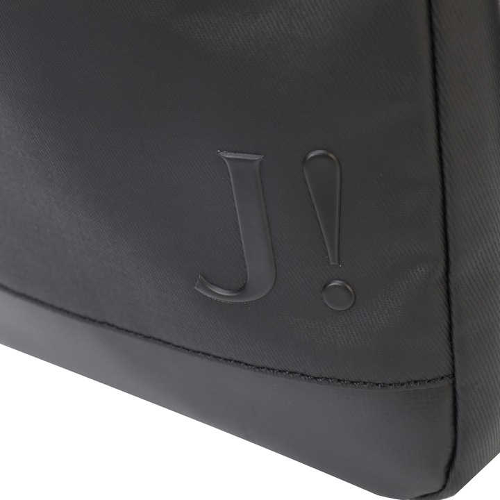 Produktbild Joop! Umhängetasche Marcena Milian Shoulderbag XSVZ