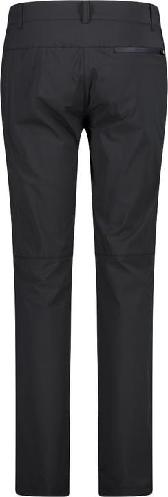 Produktbild CMP Campagnolo Damenhosen (3XL)