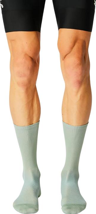 Produktbild Fingerscrossed Classic (Einzelpack, 35 - 38)