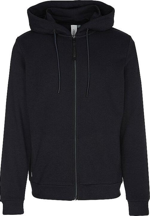 Produktbild Ragwear Sweatjacke (L)