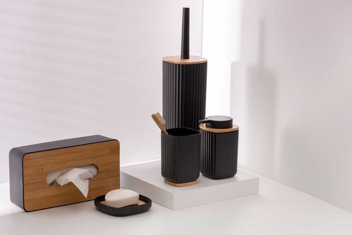 Actual product image Wenko Rotello