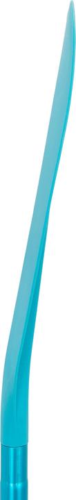 Image du produit Itiwit stsp 100 3p 140-180 336873 (180 cm, 1 pièce)