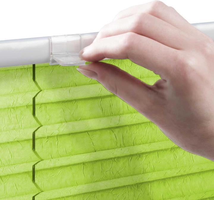 Actual product image Casa Pura Magic (110 x 200 cm)