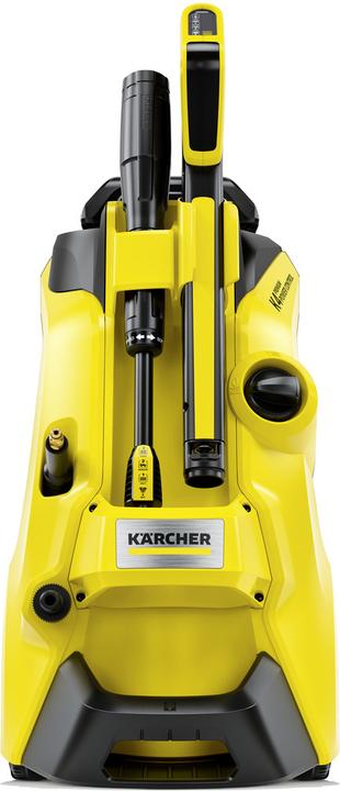 Actual product image Kärcher K 4 Premium Power Control Flex (Electrical connection)