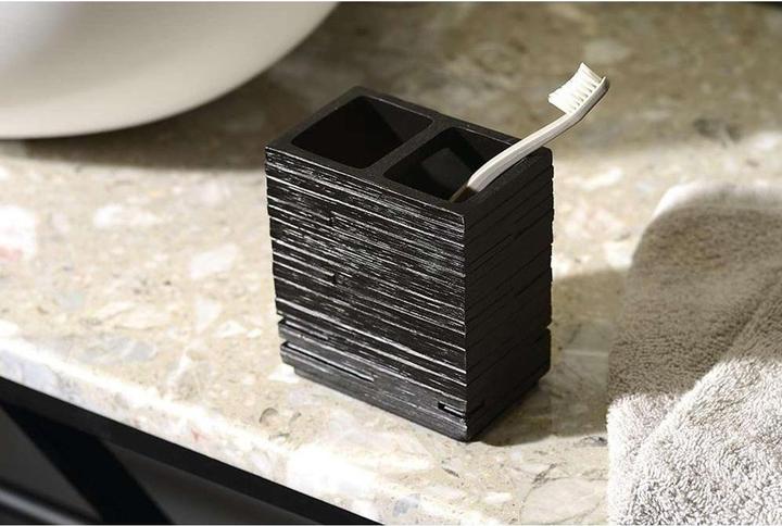 Produktbild Diaqua Quadrotto