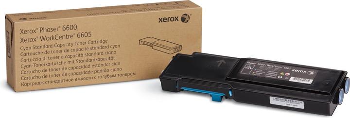 Immagine prodotto Xerox 106r02245 (C)