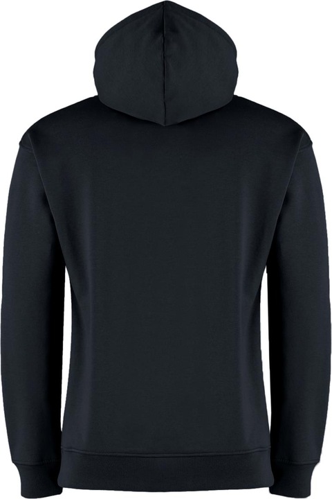 Actual product image Kustom Kit Hoodie (M)
