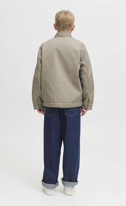 Immagine prodotto Jack & Jones Jacke Junior Jacke (176)