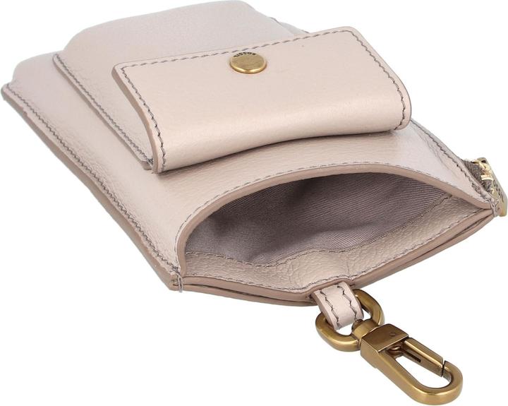 Produktbild Fossil Rio Handytasche RFID Leder 10 cm